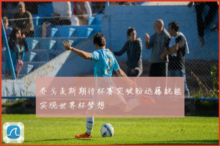 乔戈麦斯期待杯赛突破盼远藤航能实现世界杯梦想